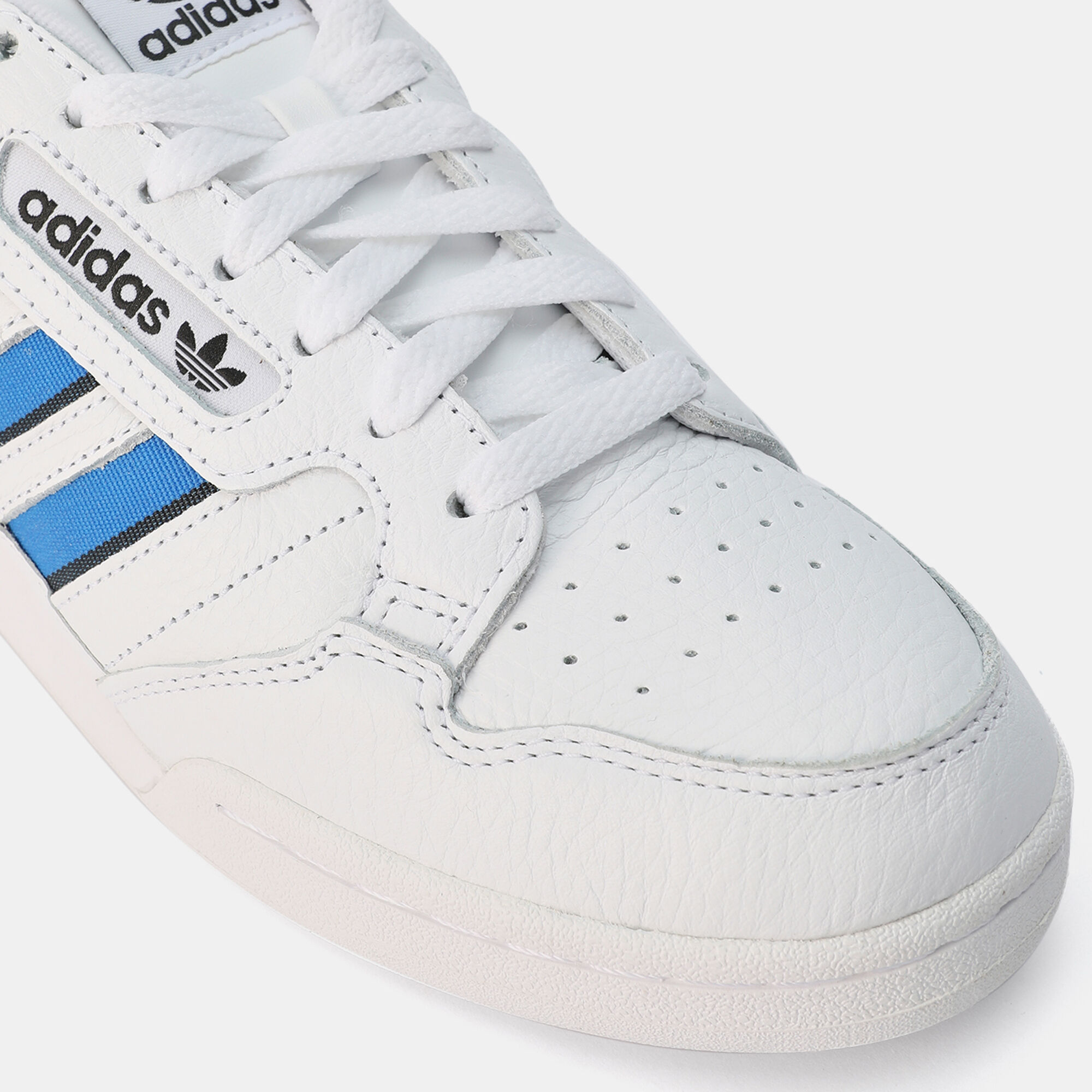 Adidas continental sprinter hot sale