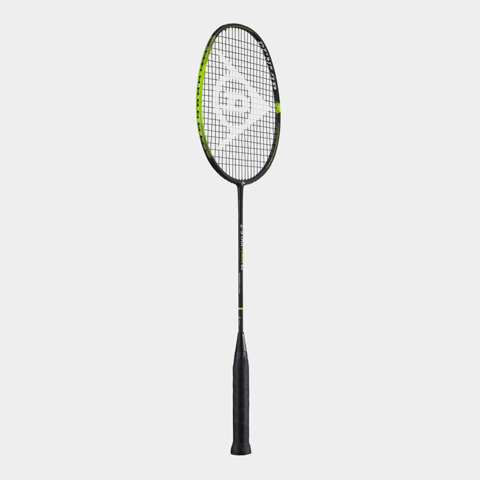 Dunlop Z-Star Power 83 G6 Badminton Racket Multi-Color Dunlop Z-Star Power 83 G6 Badminton Racket Multi-Color image number 1