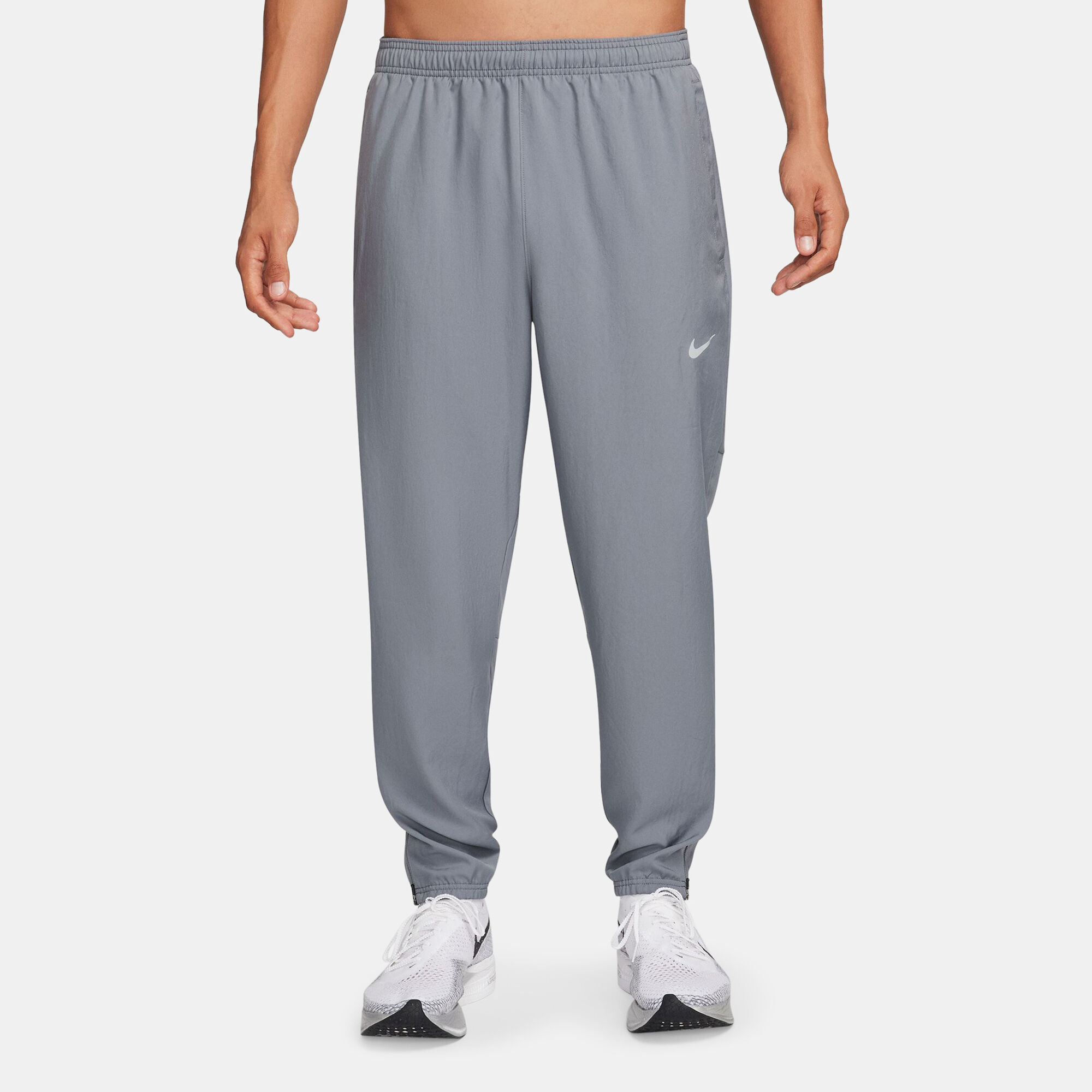 Men s Dri FIT Woven Running Pants