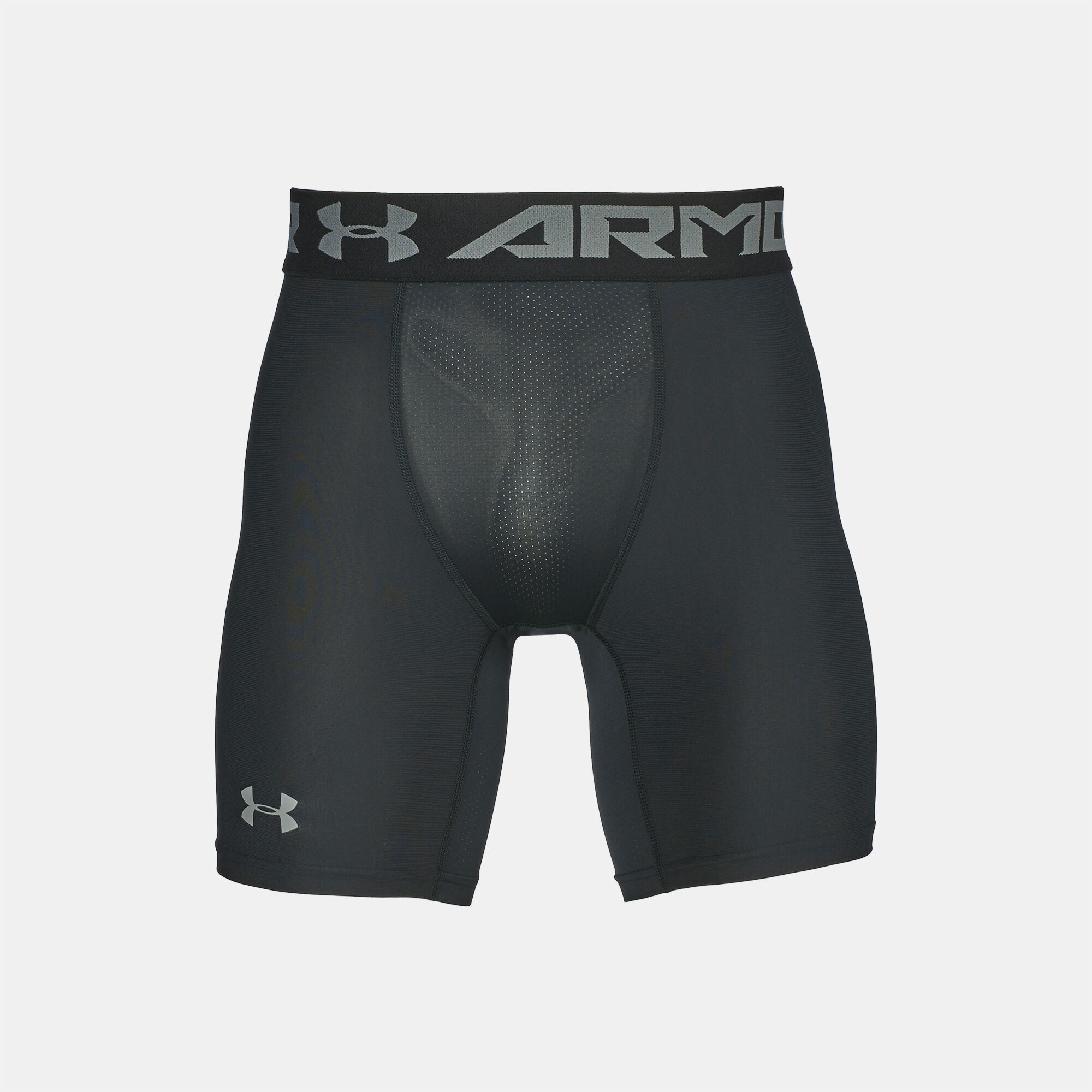 Under Armour, Underwear & Socks, Mens Under Armor Compression Shorts