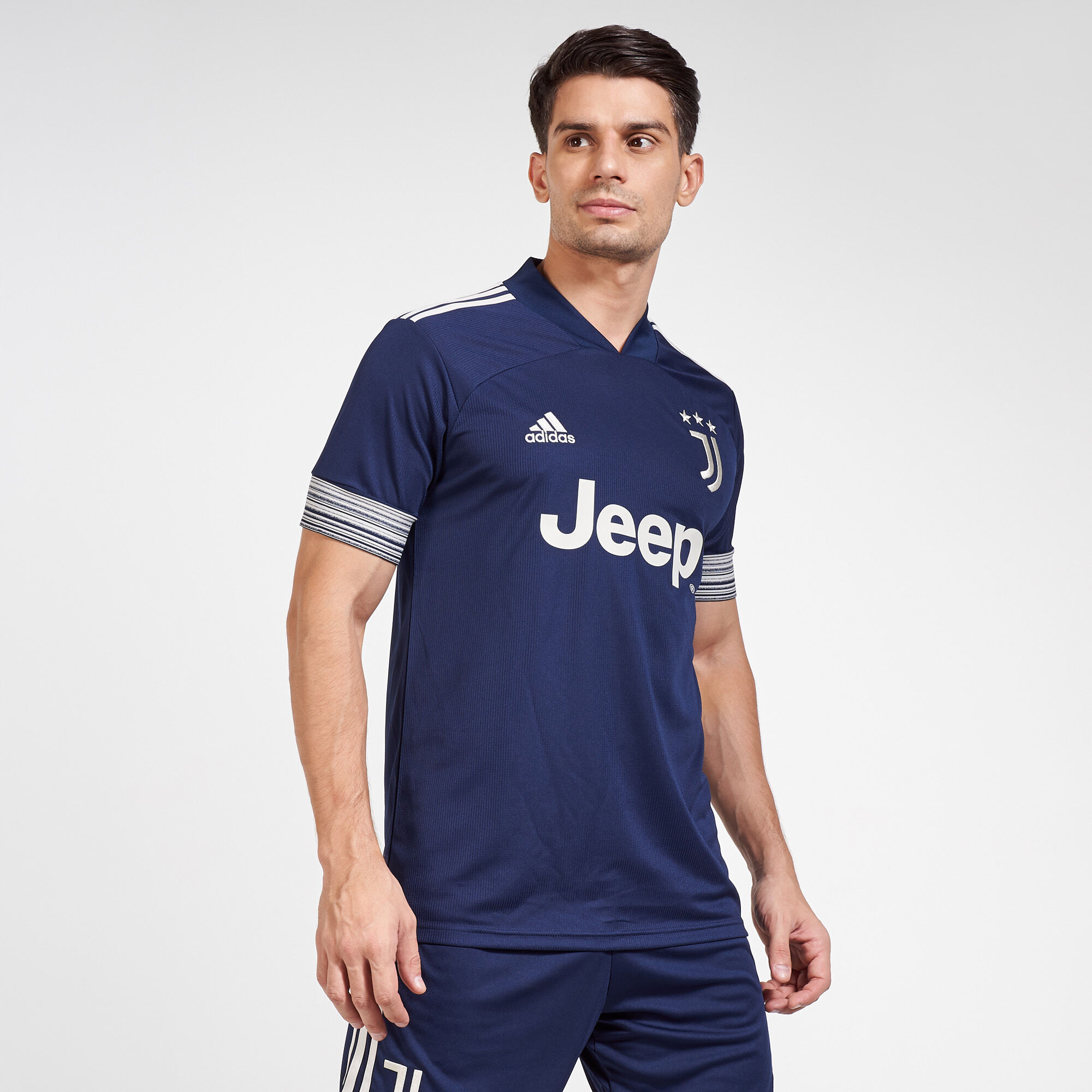 Juventus jersey shop 2020 away