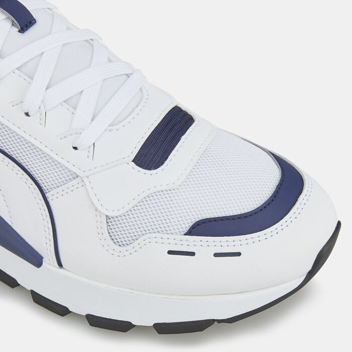 PUMA Men's RS 2.0 Core Shoe White PUMA Men's RS 2.0 Core Shoe White image number 9