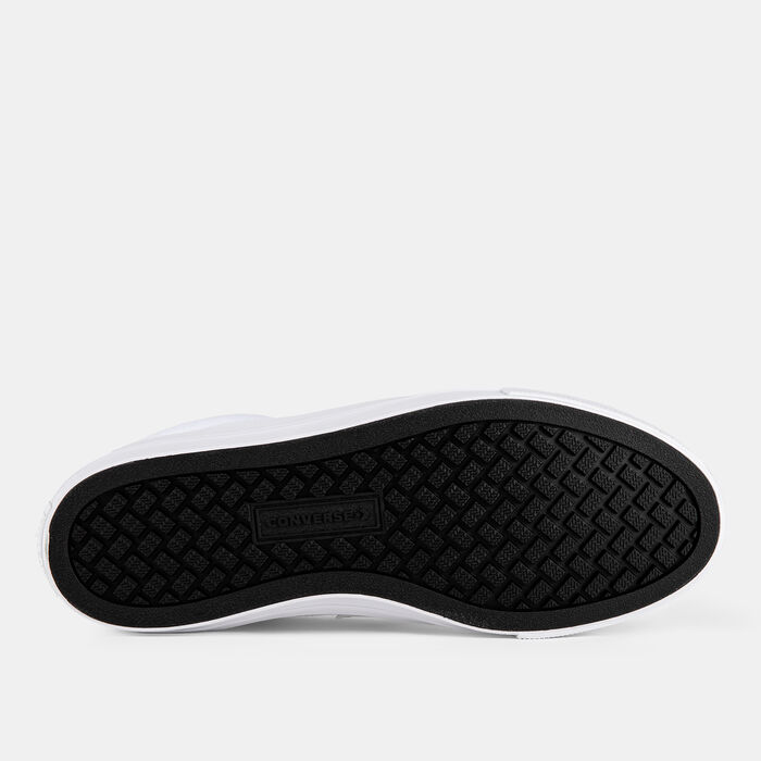 Converse Sport Casual Shoes White Converse Sport Casual Shoes White image number 3