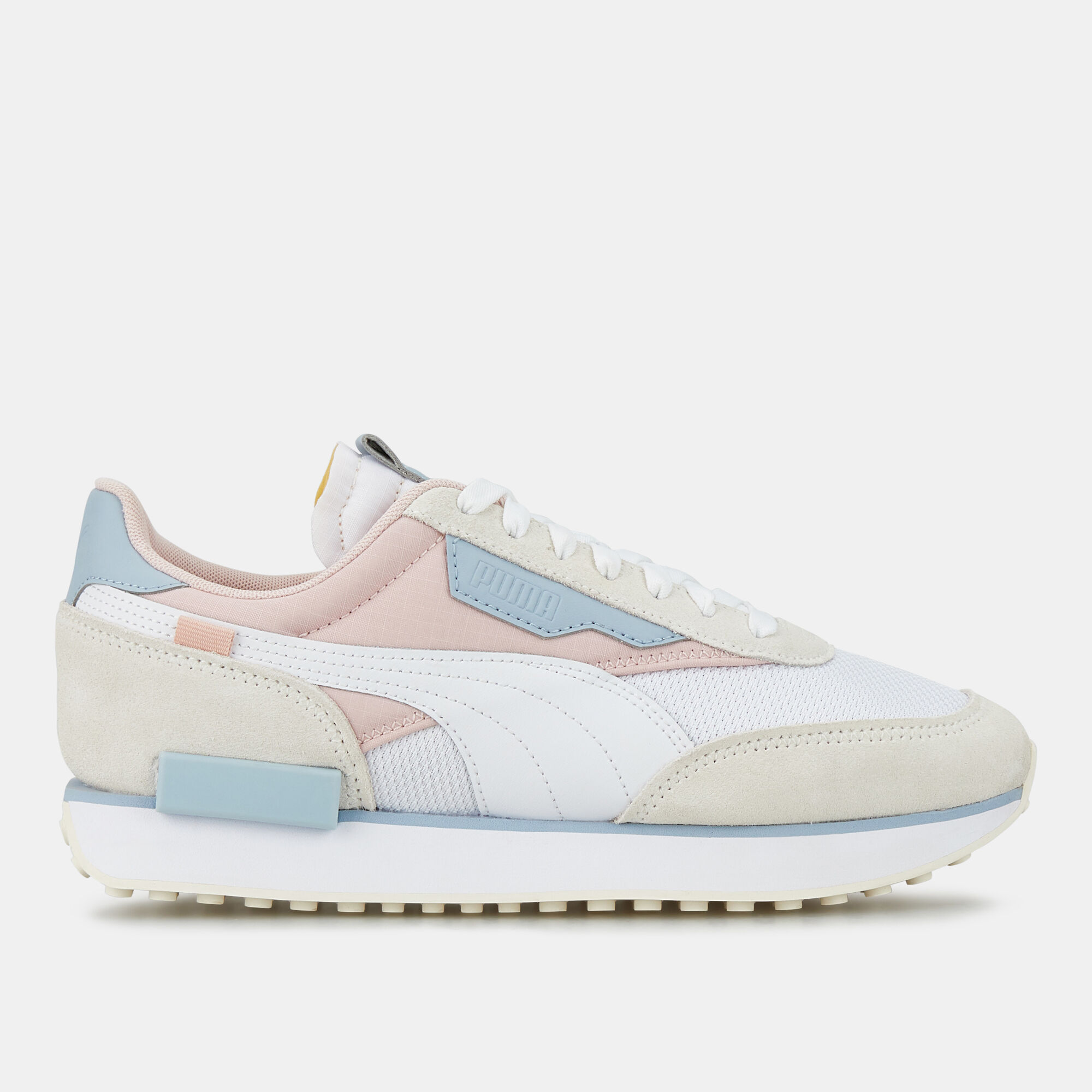 Puma women's future deals rider