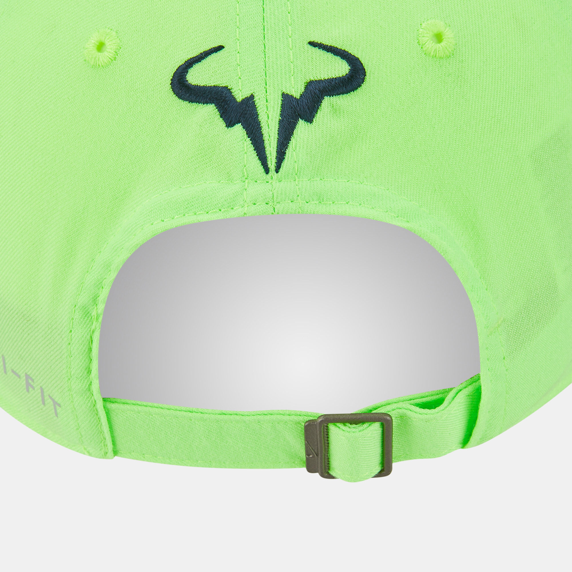 Aerobill rafa store