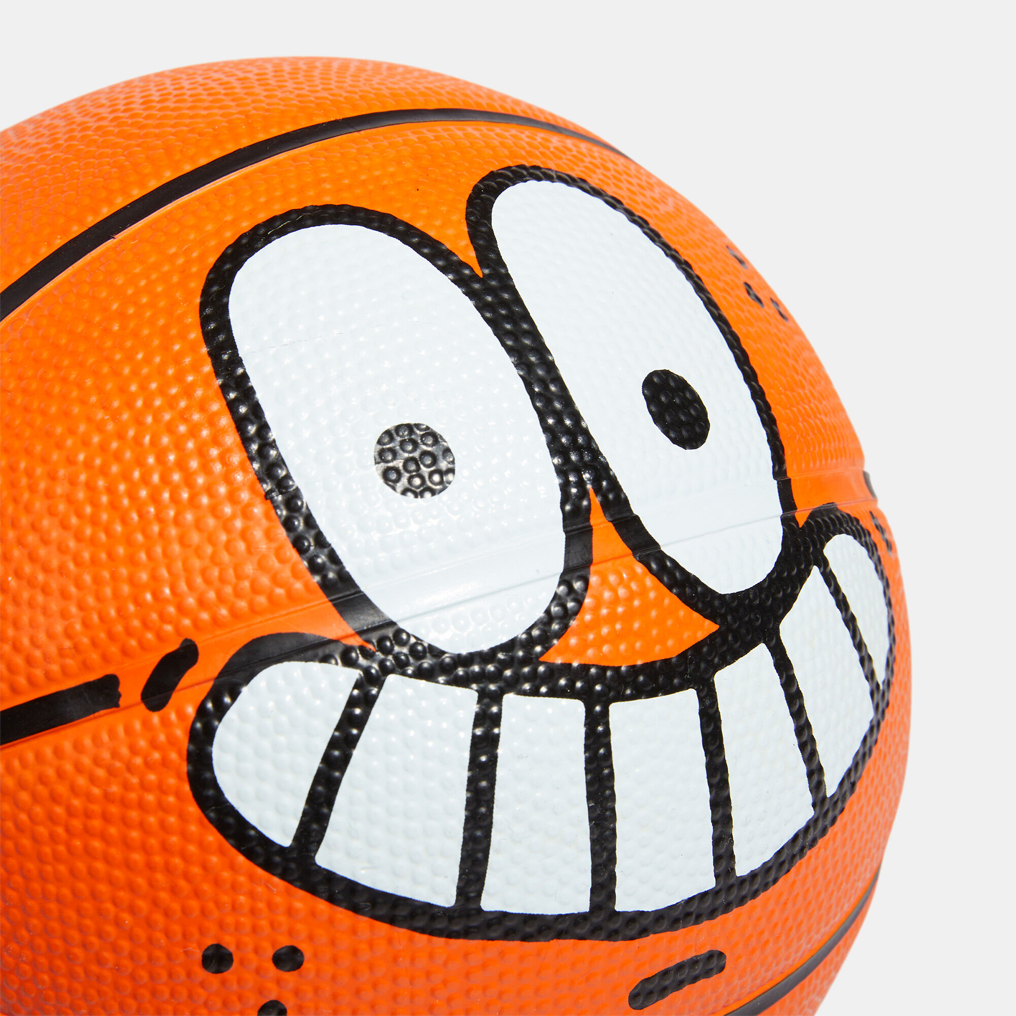 Adidas mini basketball 2025