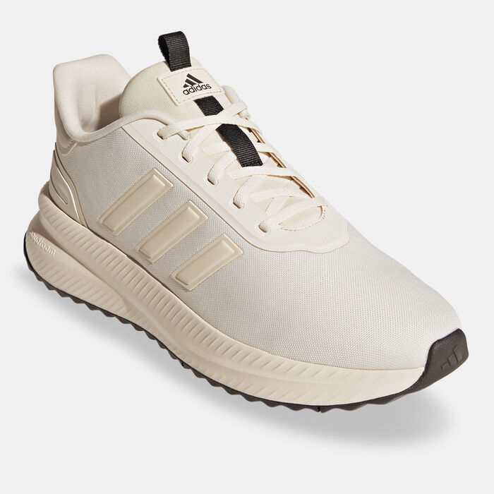 adidas Men's X_PLRPATH Running Shoes White adidas Men's X_PLRPATH Running Shoes White image number 1