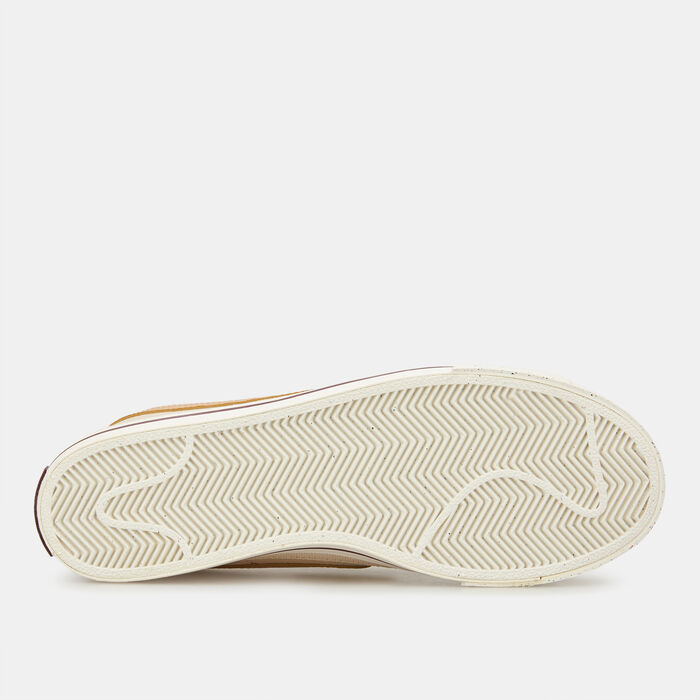 Nike Women's Court Legacy Next Nature Shoe Beige Nike Women's Court Legacy Next Nature Shoe Beige image number 3