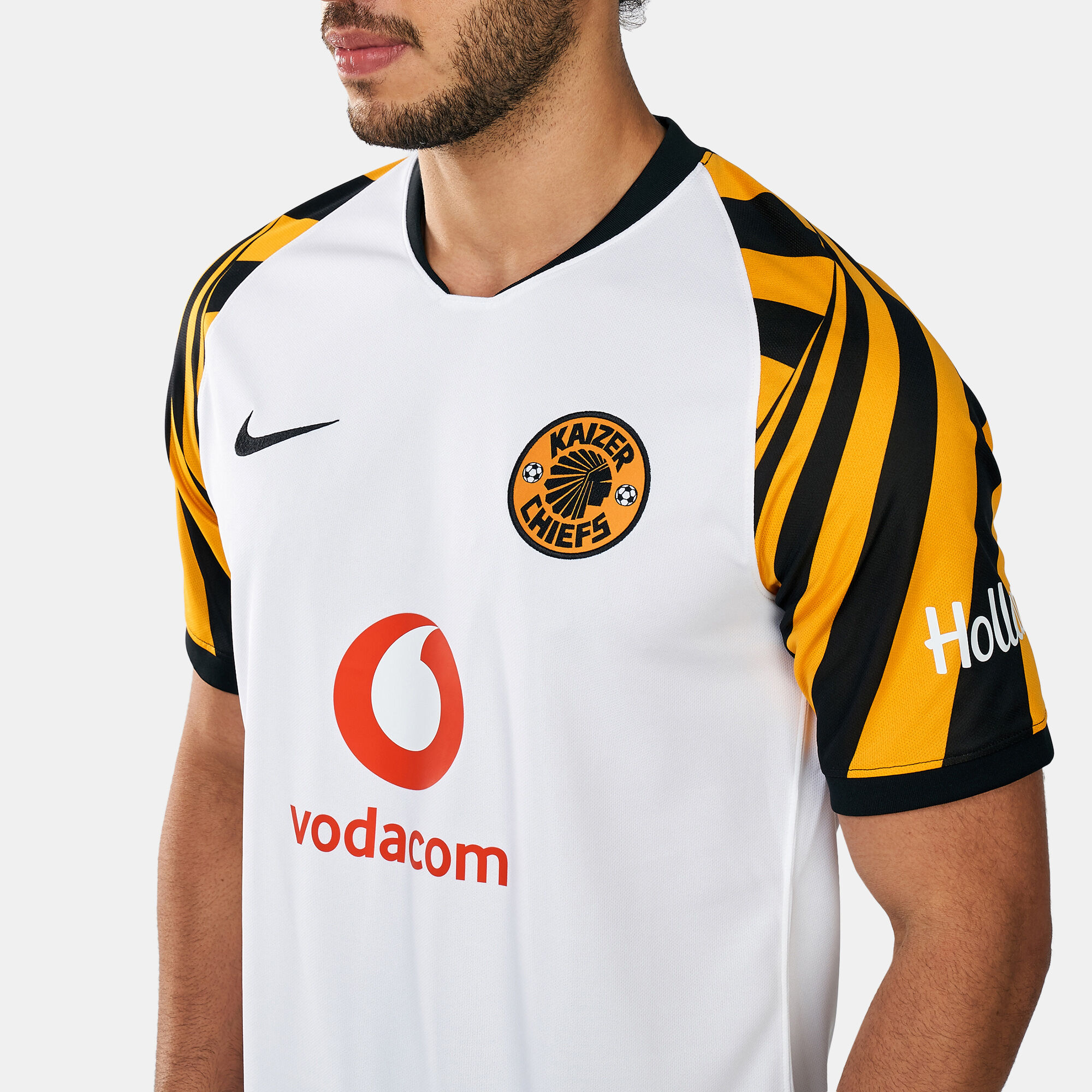 Chiefs jersey 2019 sales