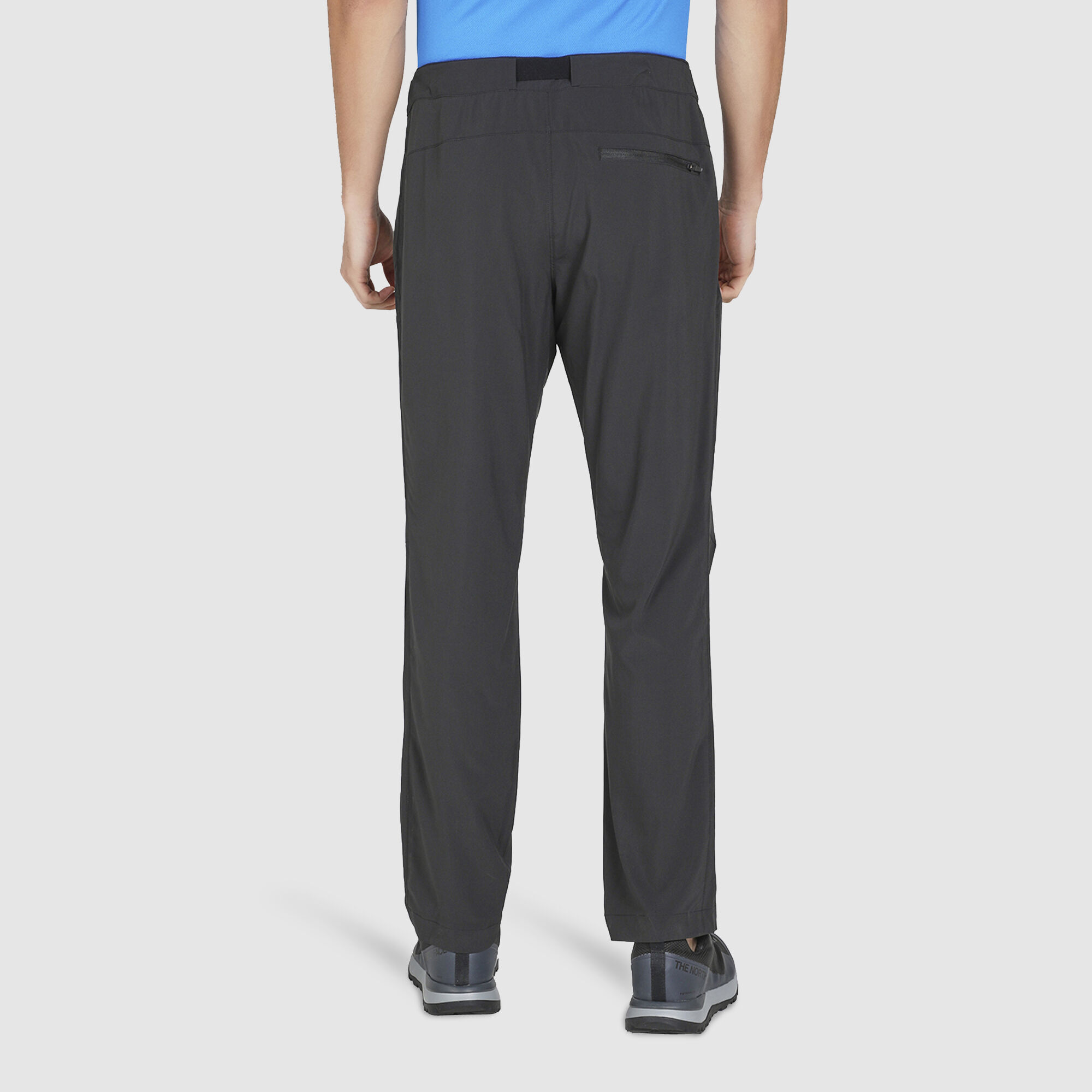 The North Face Men s Tansa Pants in KSA SSS