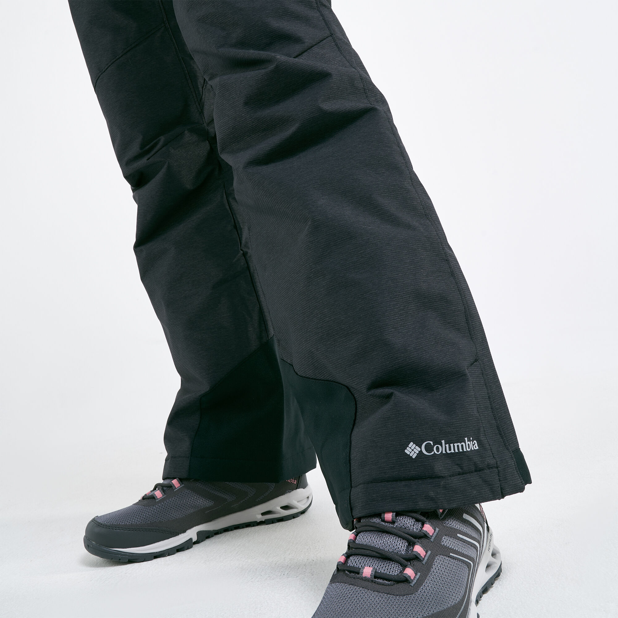Women s Bugaboo Omni Heat Pants