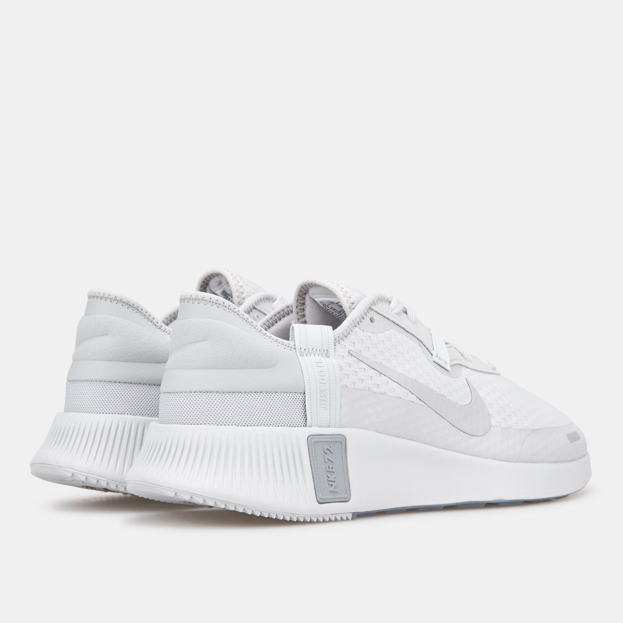 Nike project x shoes clearance