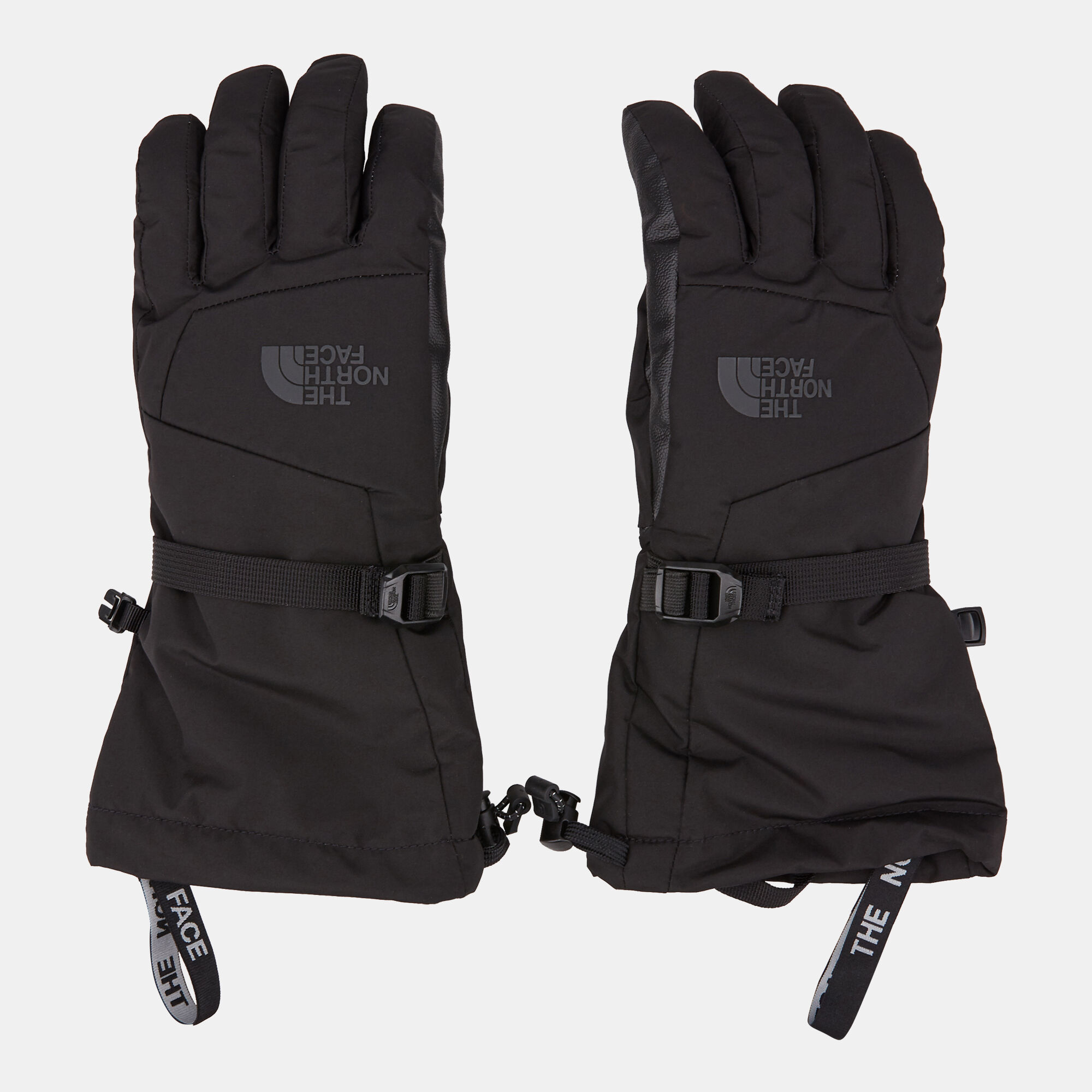 The north face women's montana etip glove hotsell