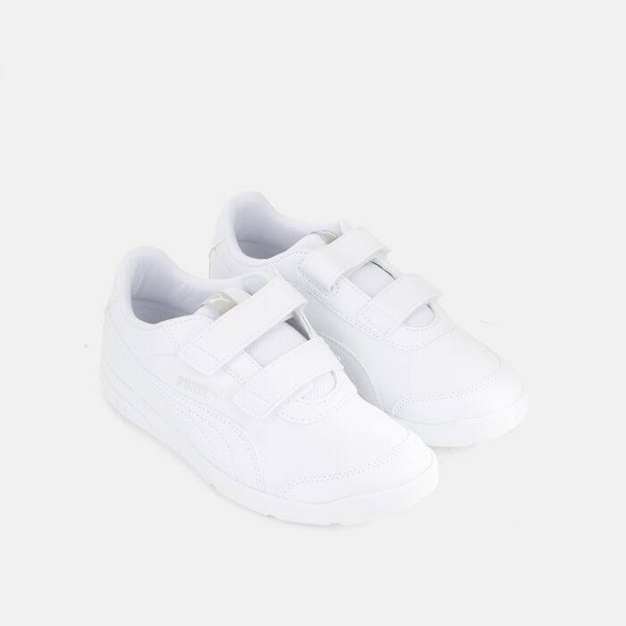Kids' Stepfleex FS FL V Shoe (Older Kids) Kids' Stepfleex FS FL V Shoe (Older Kids) image number 1