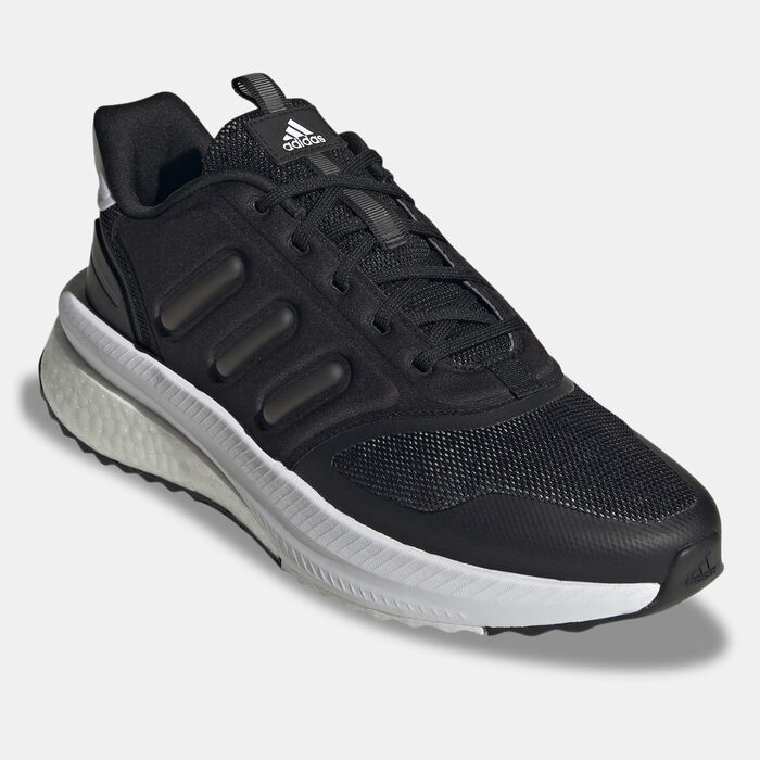 adidas Men's X_PLRPHASE Shoes Black adidas Men's X_PLRPHASE Shoes Black image number 1