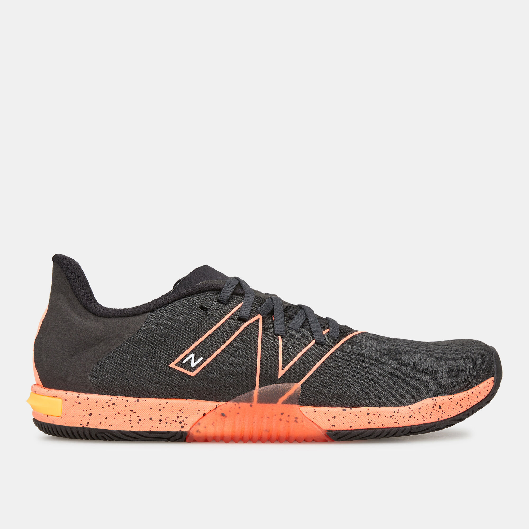 New balance men's minimus online