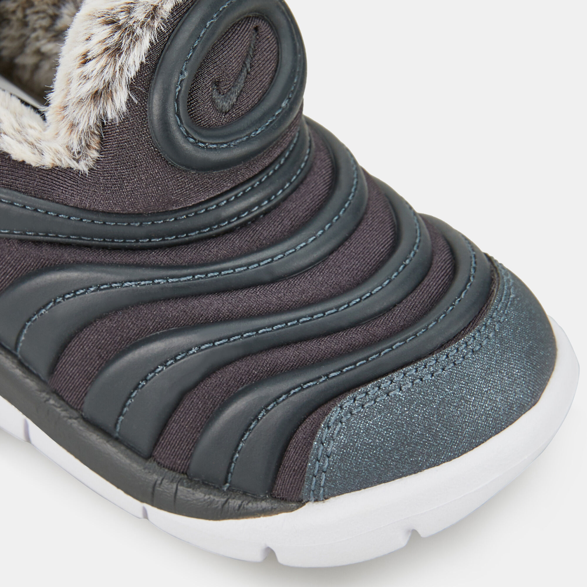 Dynamo outlet free toddler