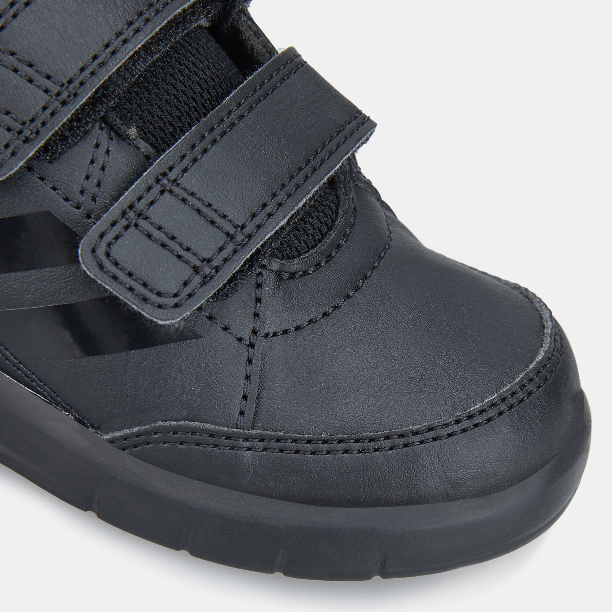 Adidas altasport 27 outlet