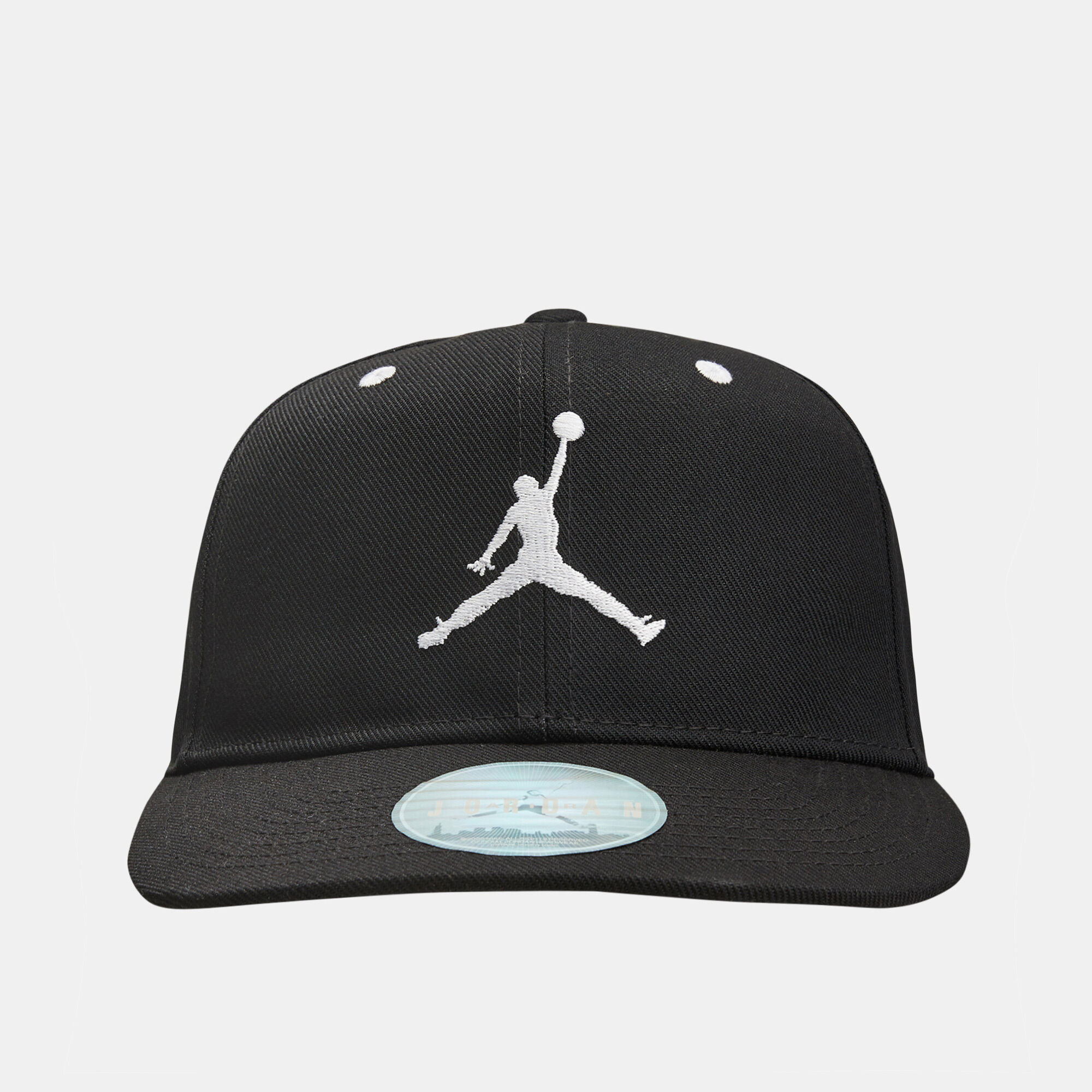 Jordan caps online hotsell