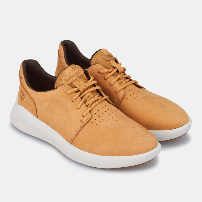 timberland bradstreet beige