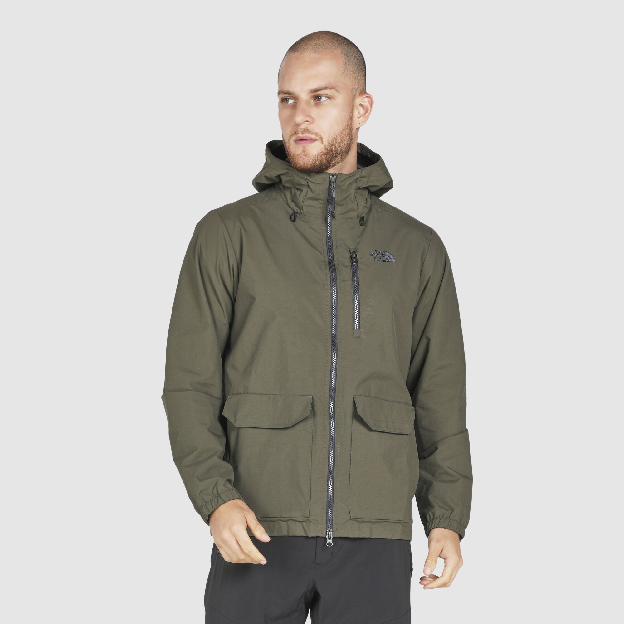 The north face jackstraw sales