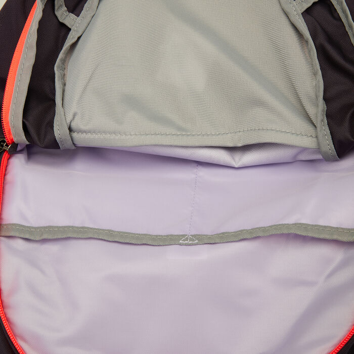 Kids' Scrimmage 2.0 Backpack Kids' Scrimmage 2.0 Backpack image number 3