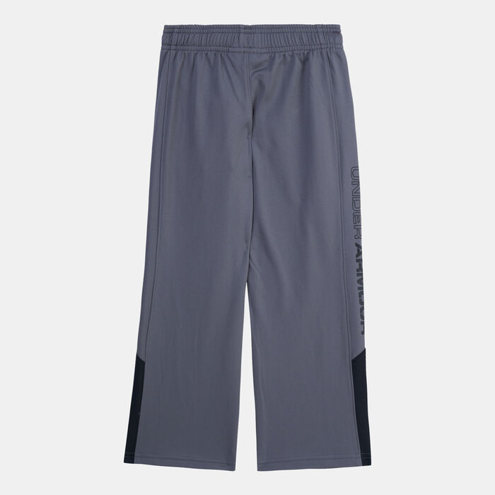 Kids' Brawler 2.0 Pants