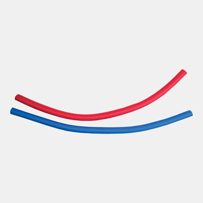Speedo Woggle Multi-Color Speedo Woggle Multi-Color