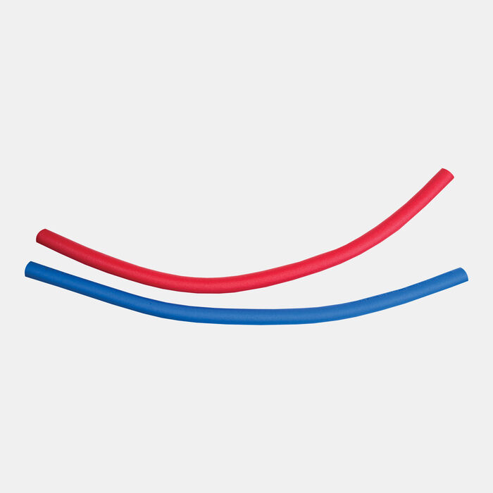 Speedo Woggle Multi-Color Speedo Woggle Multi-Color image number 0