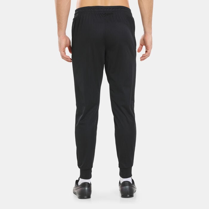 Nike Men's Dri-FIT Knit Soccer Pants Nike Men's Dri-FIT Knit Soccer Pants image number 1