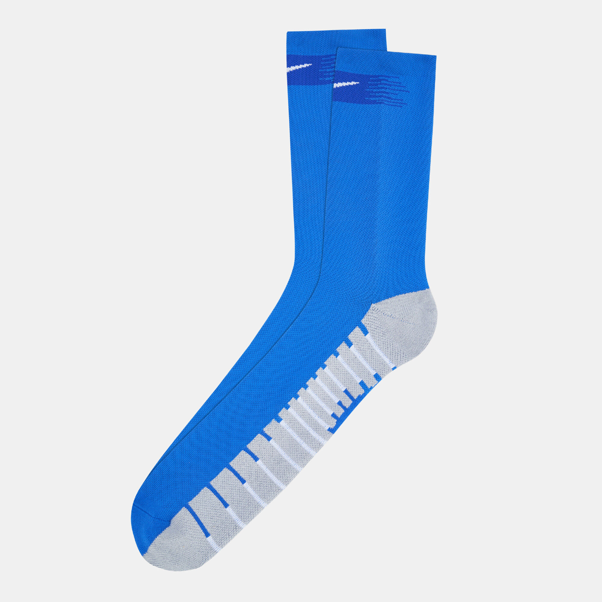 Matchfit Crew Team Socks