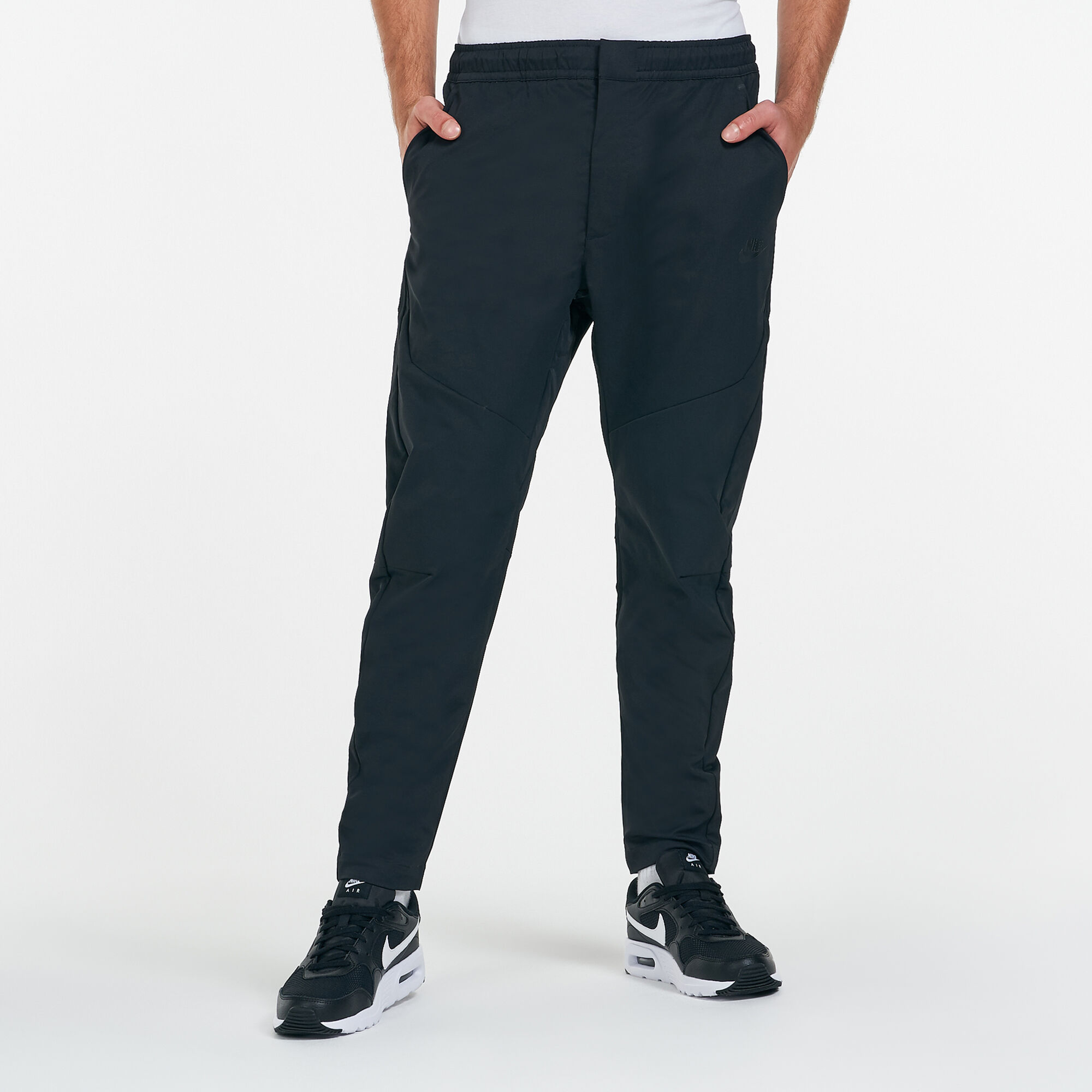 Nike commuter men store