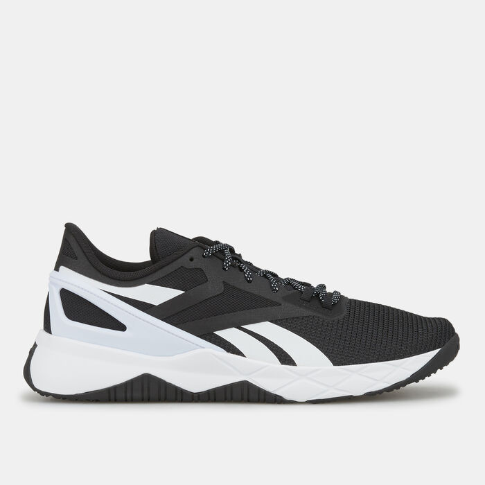 Men's Nanoflex Training Shoe Men's Nanoflex Training Shoe image number 0