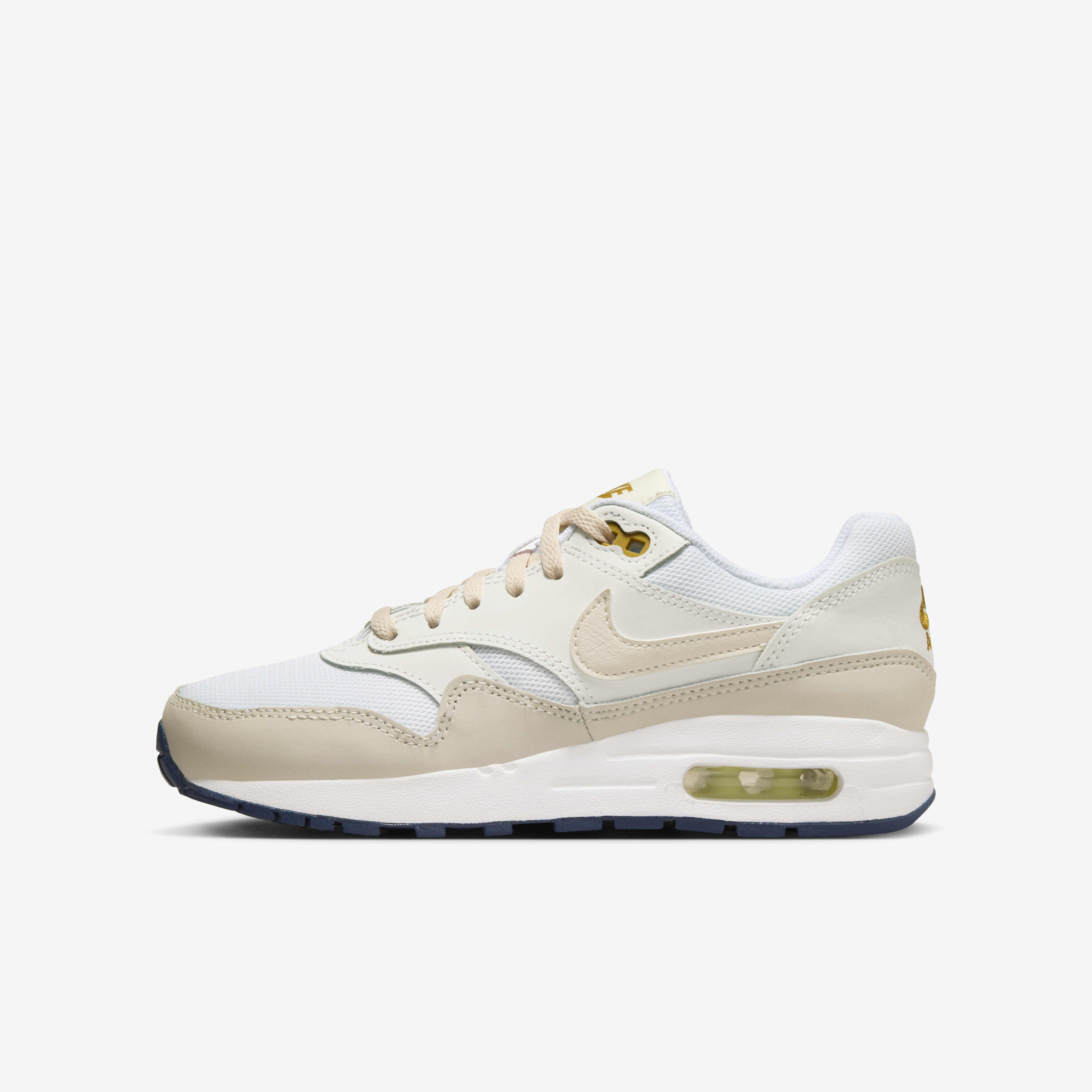 Kids Air Max 1 Shoes
