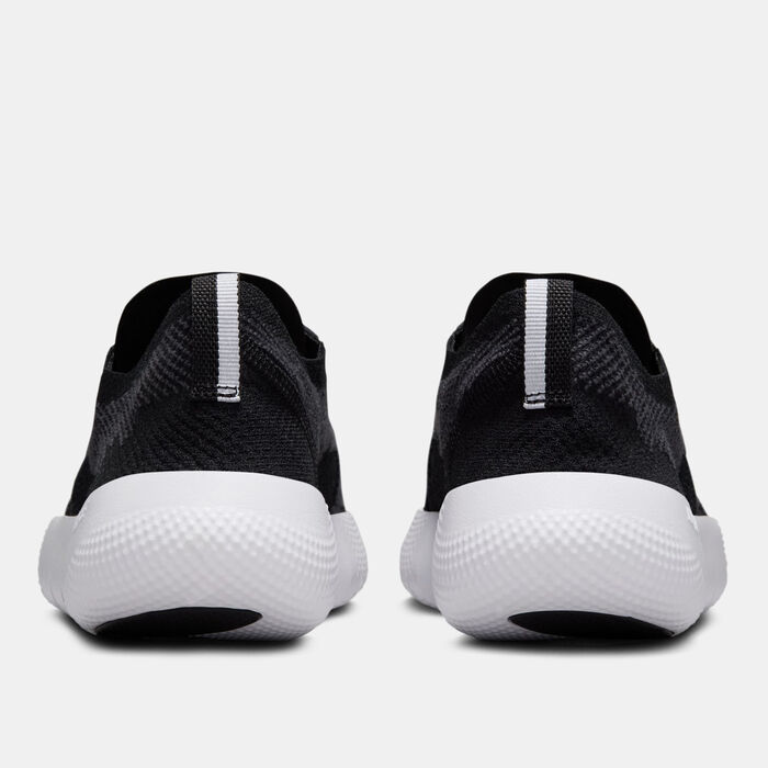 Nike Women's Free 2025 Training Shoes Black Nike Women's Free 2025 Training Shoes Black image number 3
