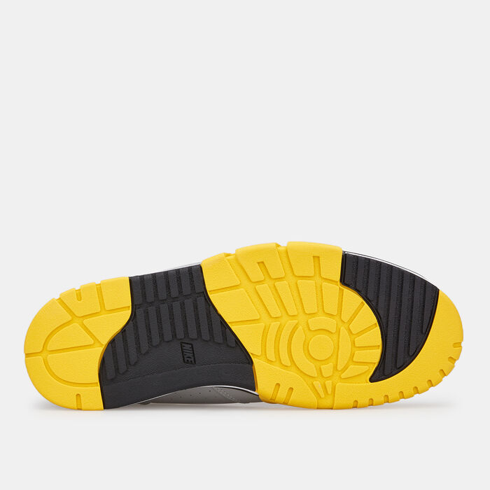 Men's Cross Trainer Low Shoe Men's Cross Trainer Low Shoe image number 3