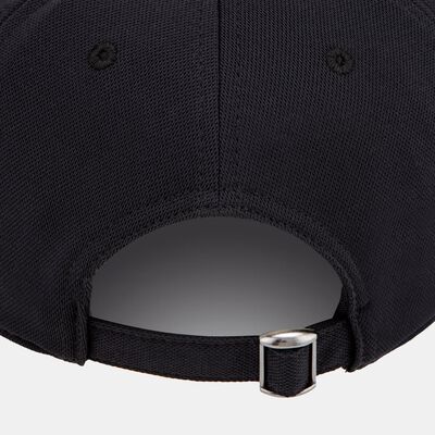 Under Armour Kids' UA Blitzing Cap Black