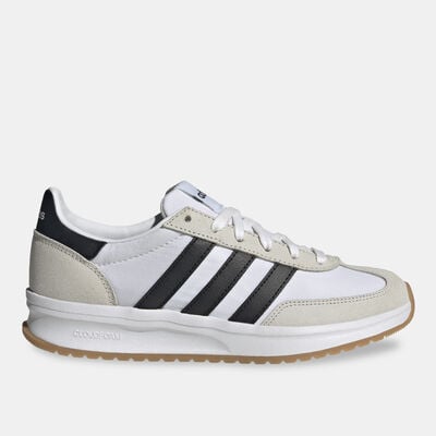 adidas Women's Run 70s 2.0 Shoes White adidas Women's Run 70s 2.0 Shoes White