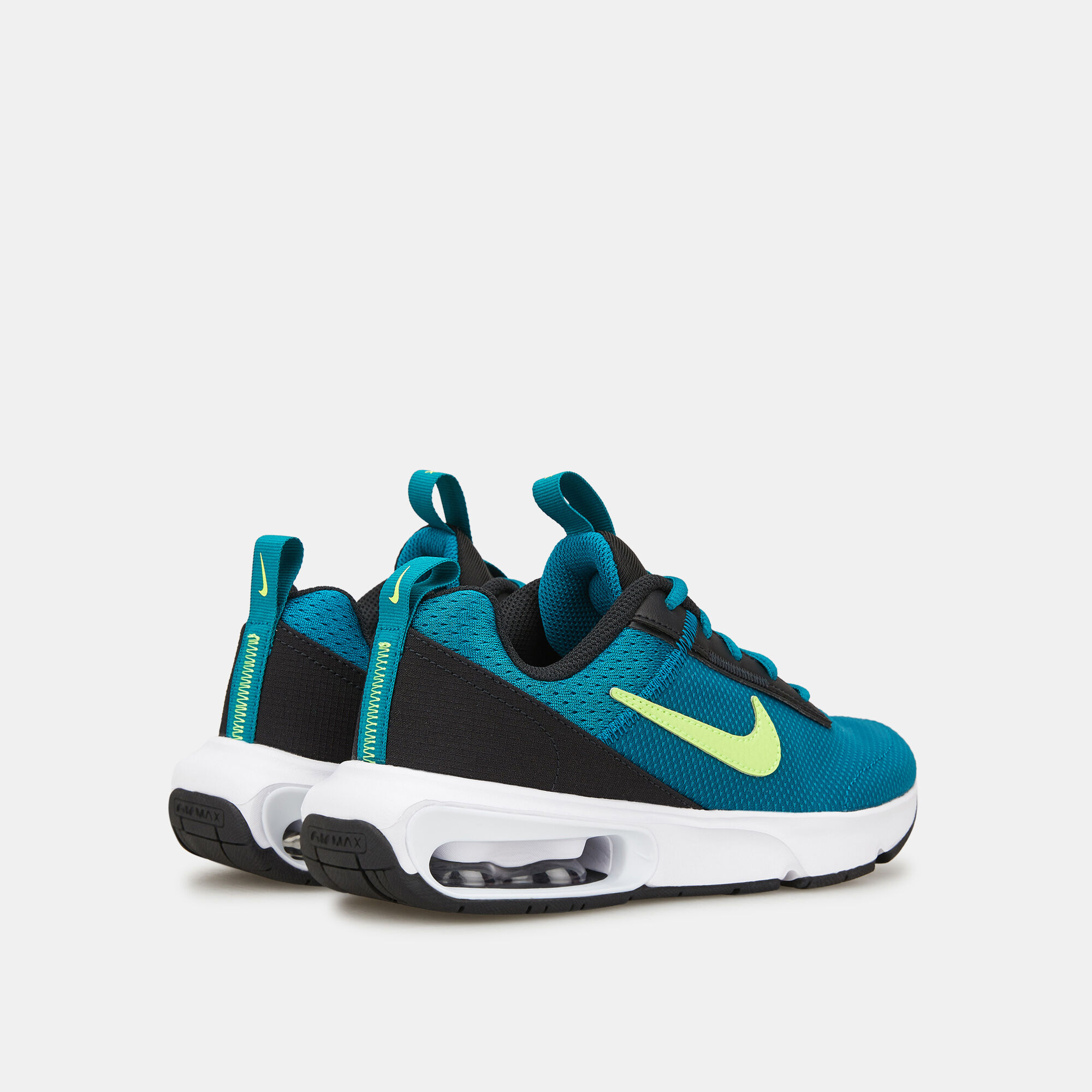 Kids air max motion hotsell