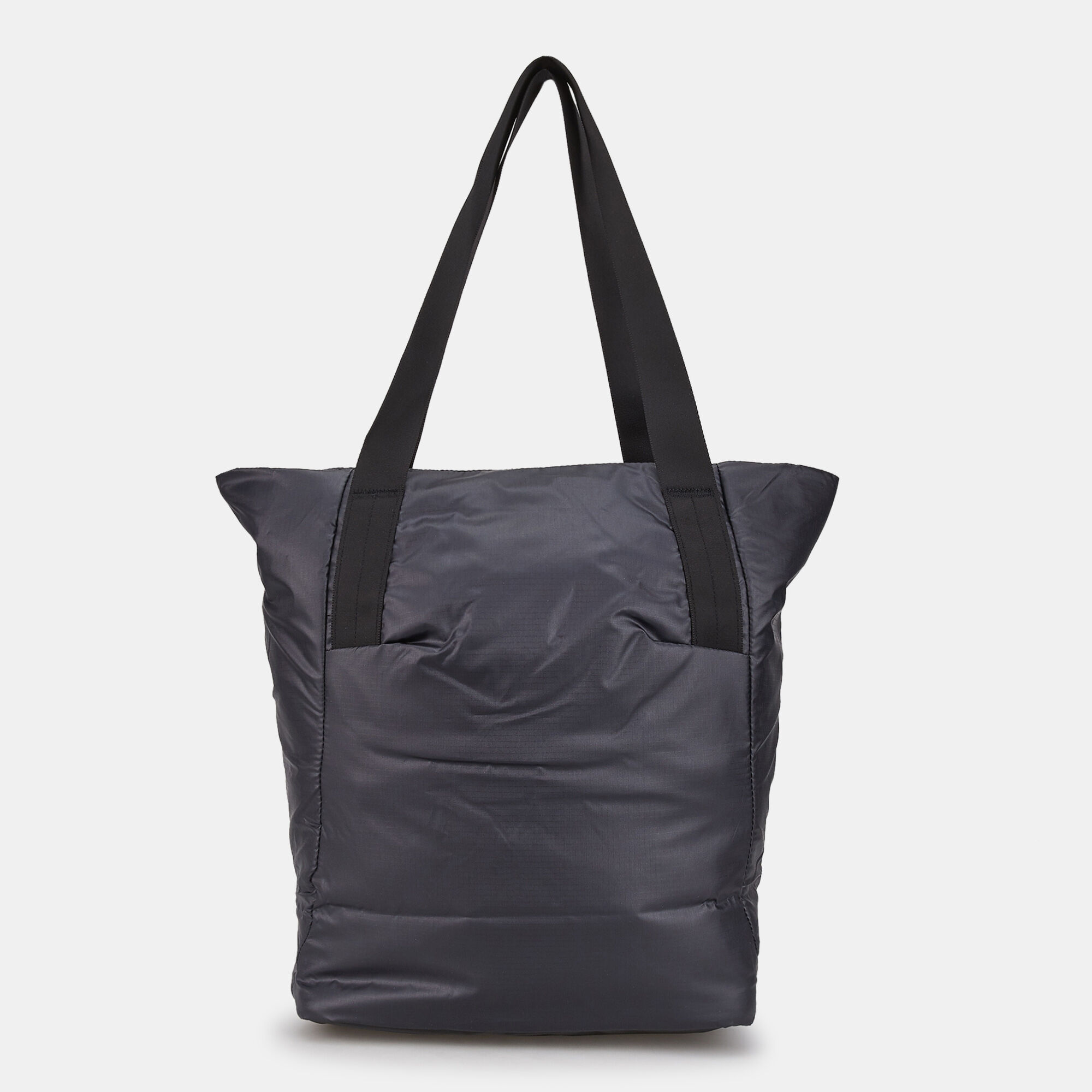 Adidas id tote bag on sale