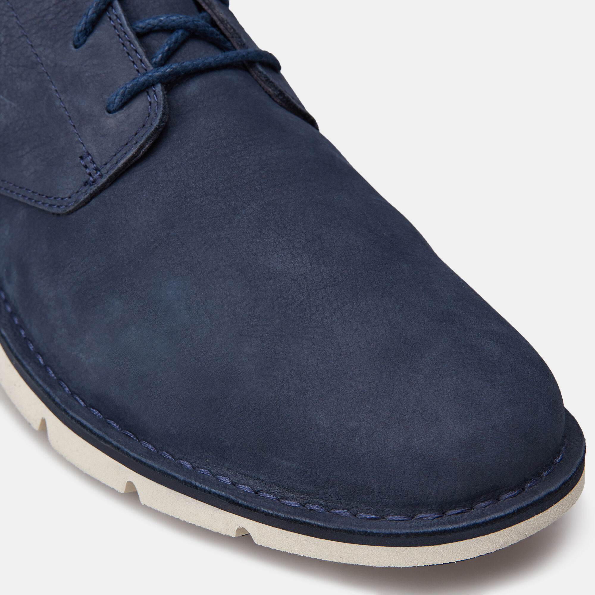 Timberland tidelands oxford store
