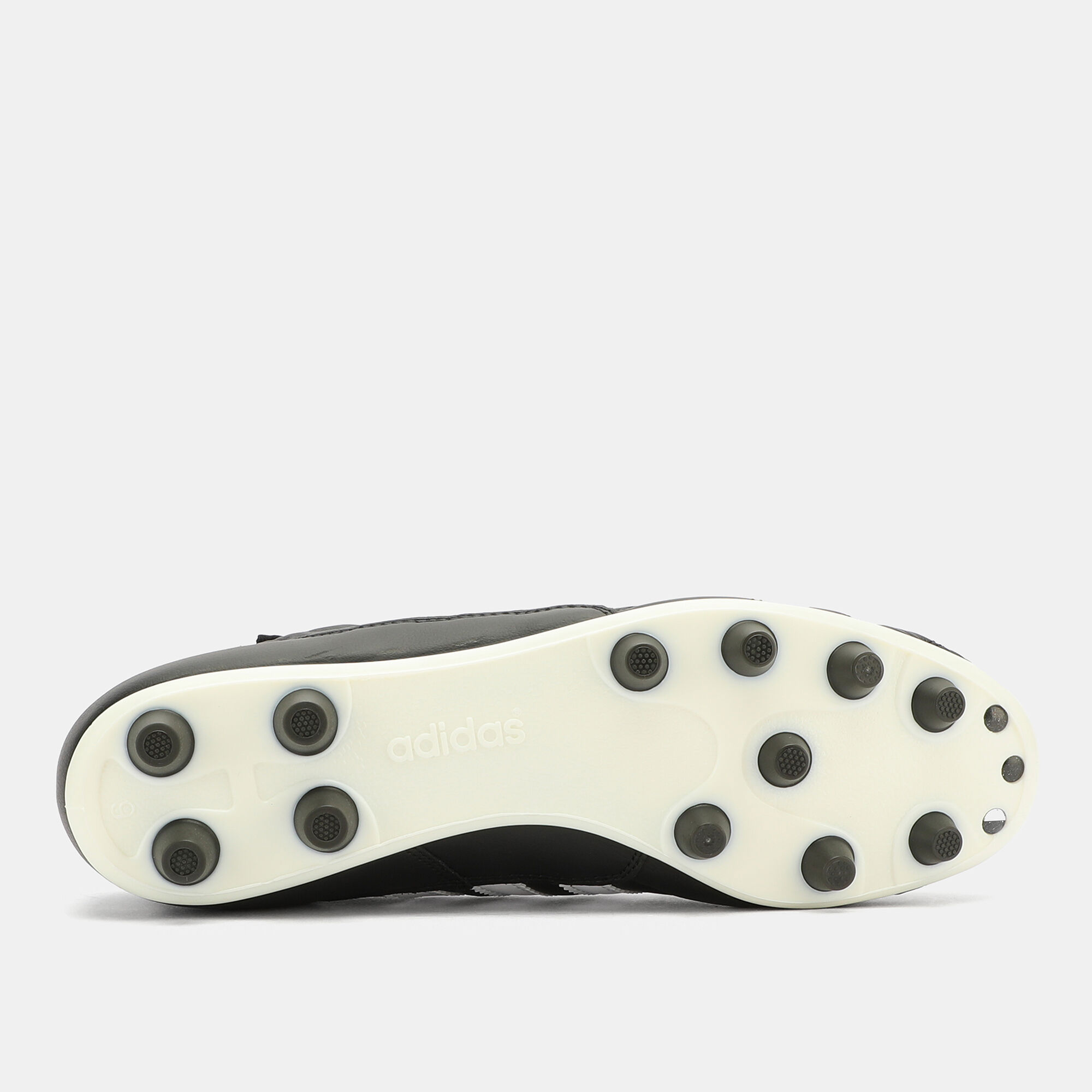 Adidas men's copa mundial online