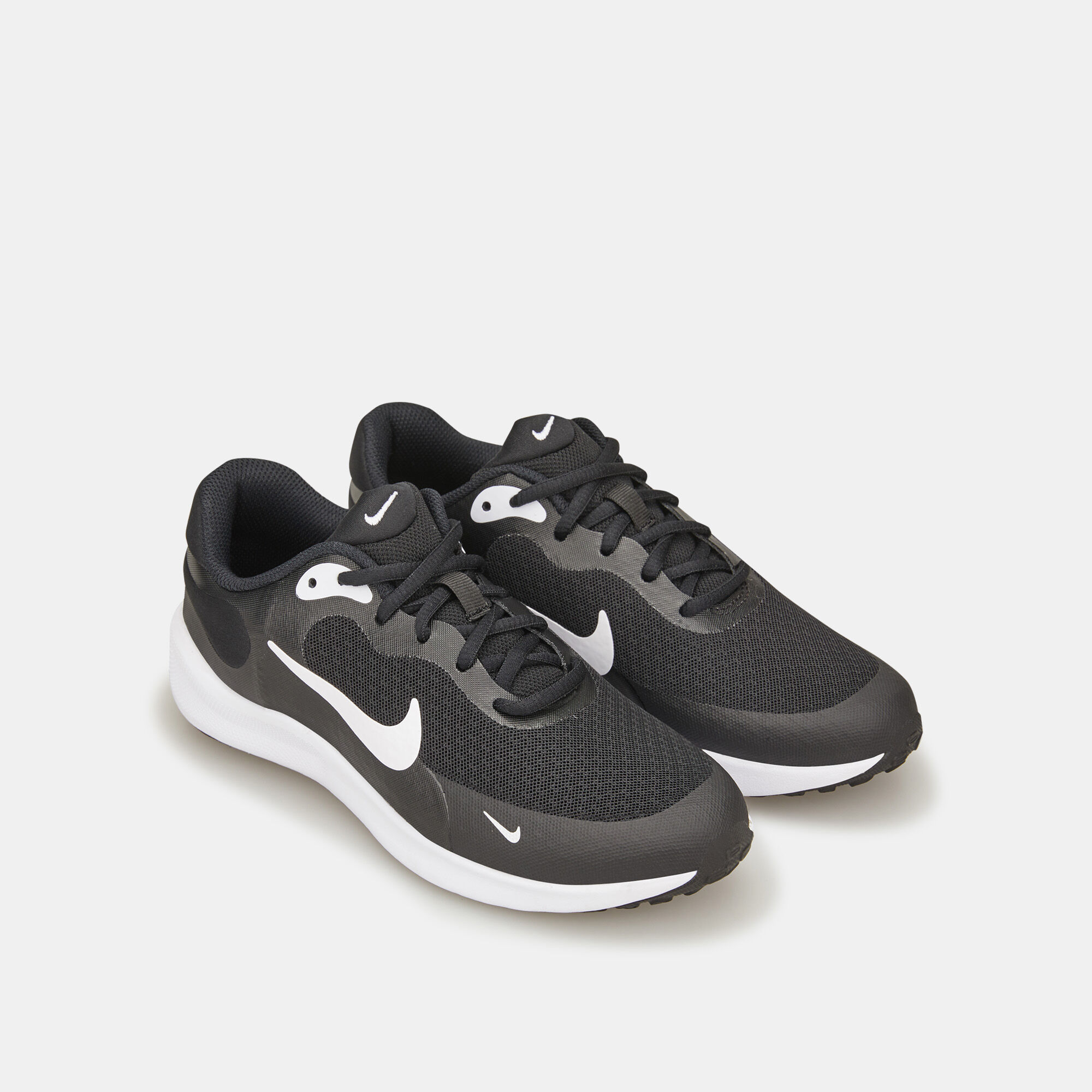 Nike kids revolution 2 on sale hotsell