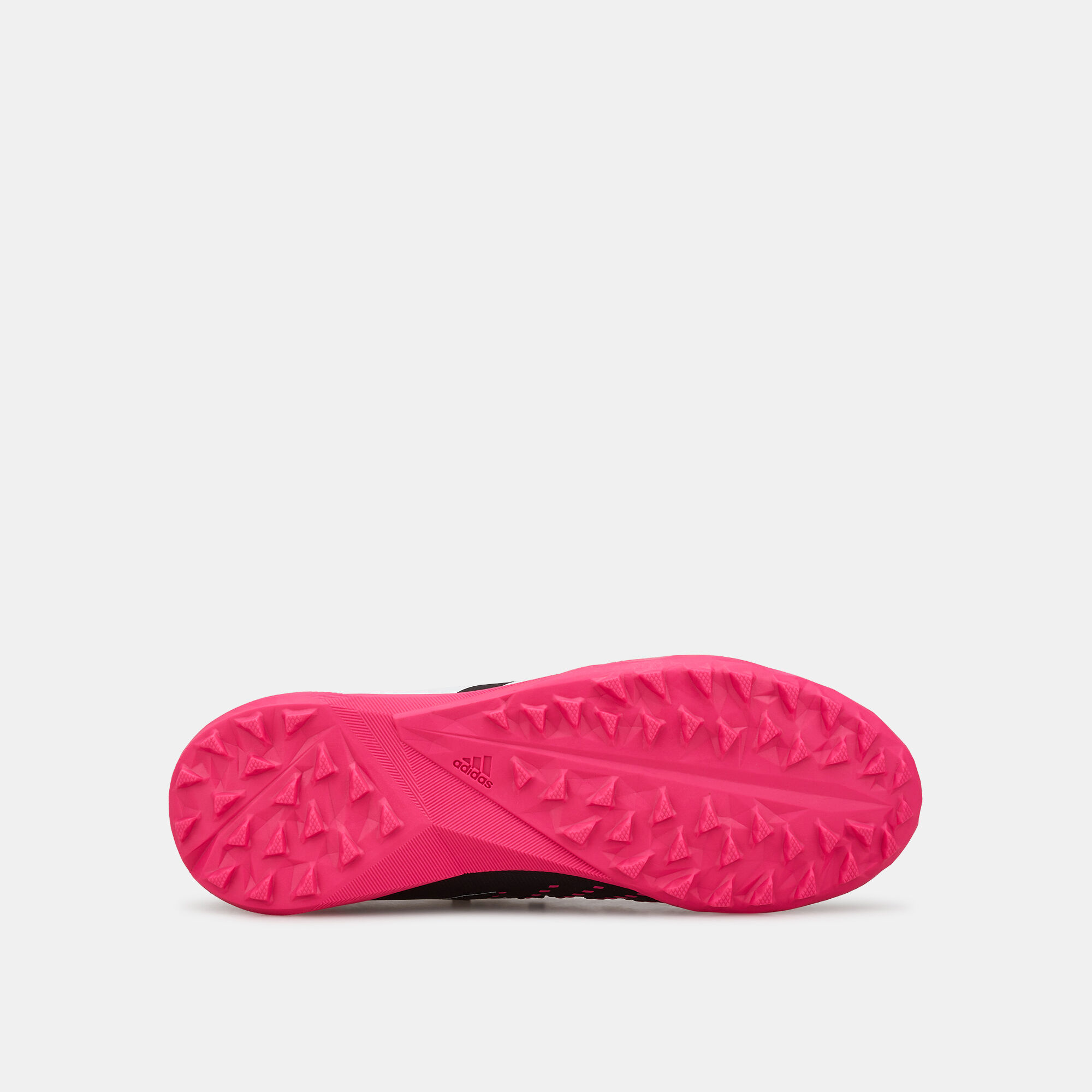 Nike hotsell air predator
