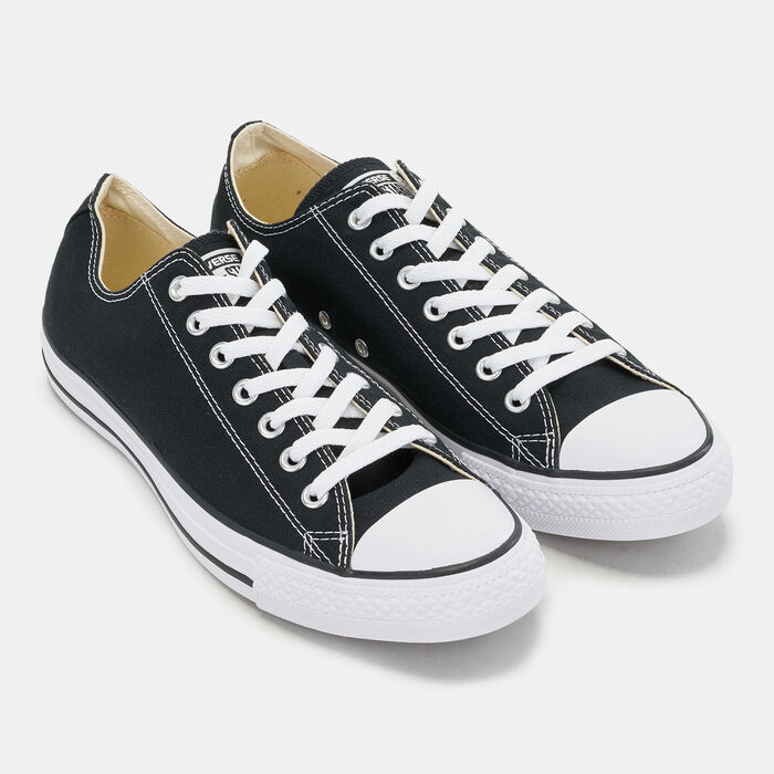 Chuck Taylor All Star Unisex Shoe Chuck Taylor All Star Unisex Shoe image number 1