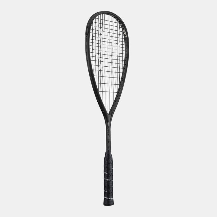 Dunlop Sonic Core Revelation 125 HL Squash Racket Multi-Color Dunlop Sonic Core Revelation 125 HL Squash Racket Multi-Color image number 1