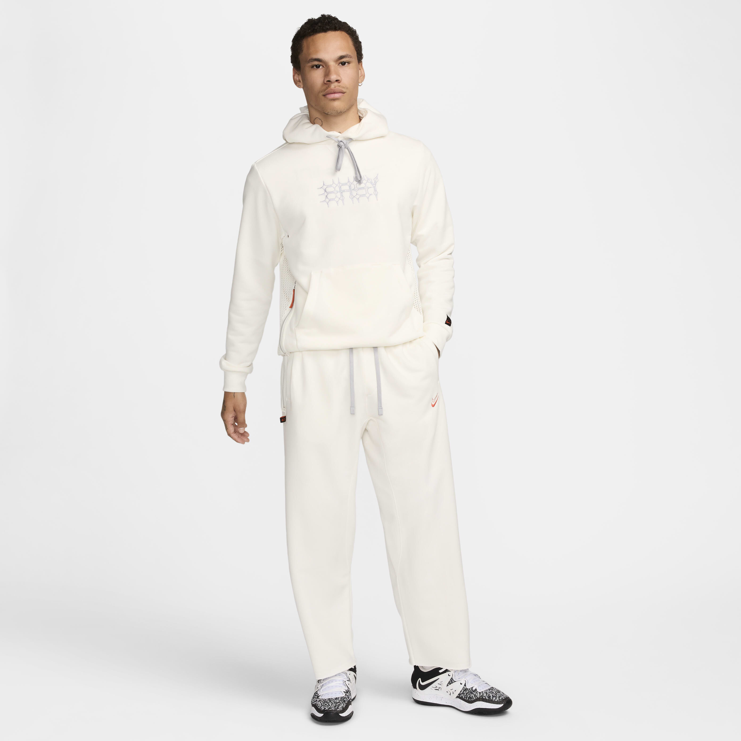 Nike kd pants shop