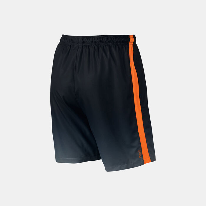 Men's CR7 Squad Shorts Men's CR7 Squad Shorts image number 1