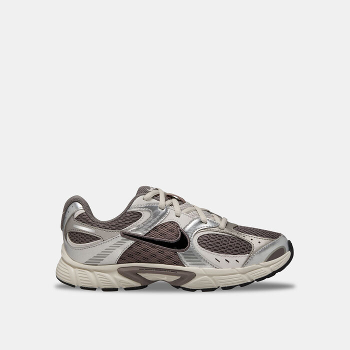 Nike Kids' V5 RNR Shoes Brown Nike Kids' V5 RNR Shoes Brown image number 0