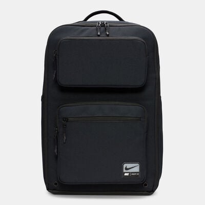Nike Utility Speed Backpack Black Nike Utility Speed Backpack Black